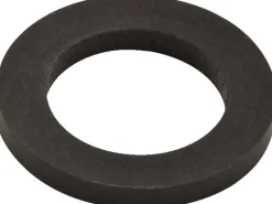 Hansgrohe Schlauchdichtung