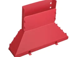 Hansgrohe Secuflex Box