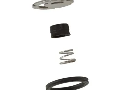 Hansgrohe Service Set für Standventil