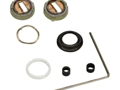 Hansgrohe Service Set ohne Serviceschlüssel