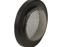 Hansgrohe Siebdichtung