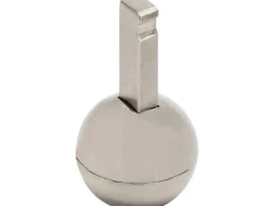 Hansgrohe Steuerkugel mit Mundduschenanschluss