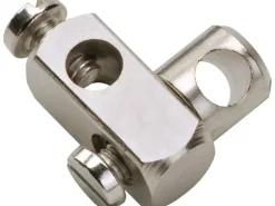 Hansgrohe Umsetzer komplett