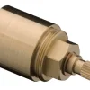 Hansgrohe Verlängerung Set 2,5 cm