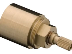 Hansgrohe Verlängerung Set 2,5 cm