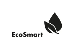 Hansgrohe Waschtischarmatur Logis 70 CoolStart EcoSmart Chrom mit Ablaufgarnitur