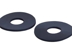 Heberglockendichtung für Geberit 10200 2er-Set