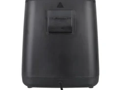 Heißluftfritteuse 4,5 l 1.400 W