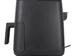 Heißluftfritteuse 4,5 l 1.400 W