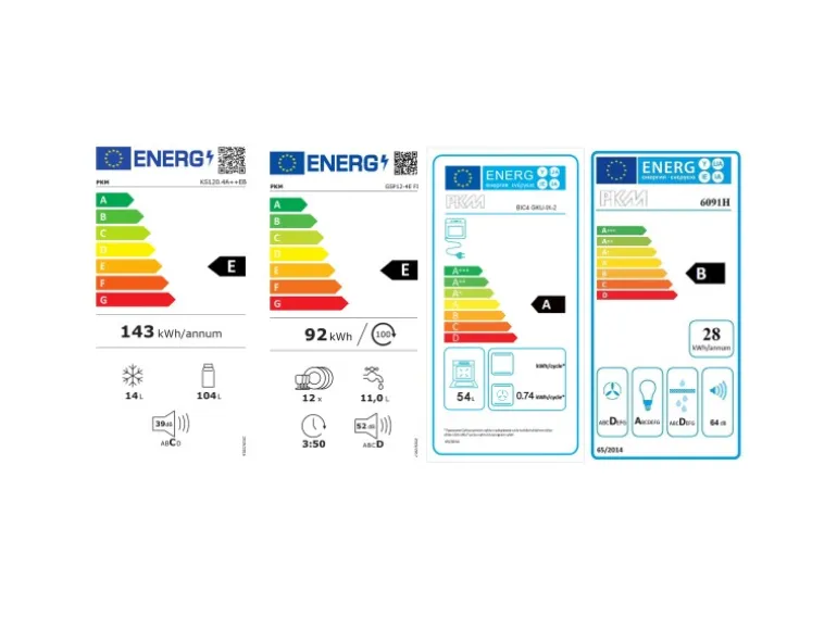 Held Küchen Küchenzeile Kempten 300 cm mit E-Geräten Wotan/Weiß