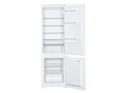 Held Küchen Küchenzeile Kempten 360 cm mit E-Geräten Graphit/Grau