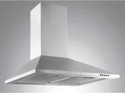 Held Küchen Küchenzeile Kempten 420 cm Grau/Graphit mit E-Geräte