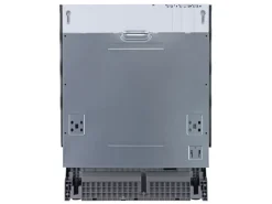 Held Küchen Küchenzeile Kempten 300 cm mit E-Geräten Graphit/Grau