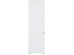 Held Küchen Küchenzeile Kempten 300 cm mit E-Geräten Graphit/Grau