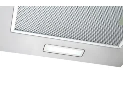 Held Küchen Winkelküche Kempten 360 cm mit E-Geräten Graphit/Grau