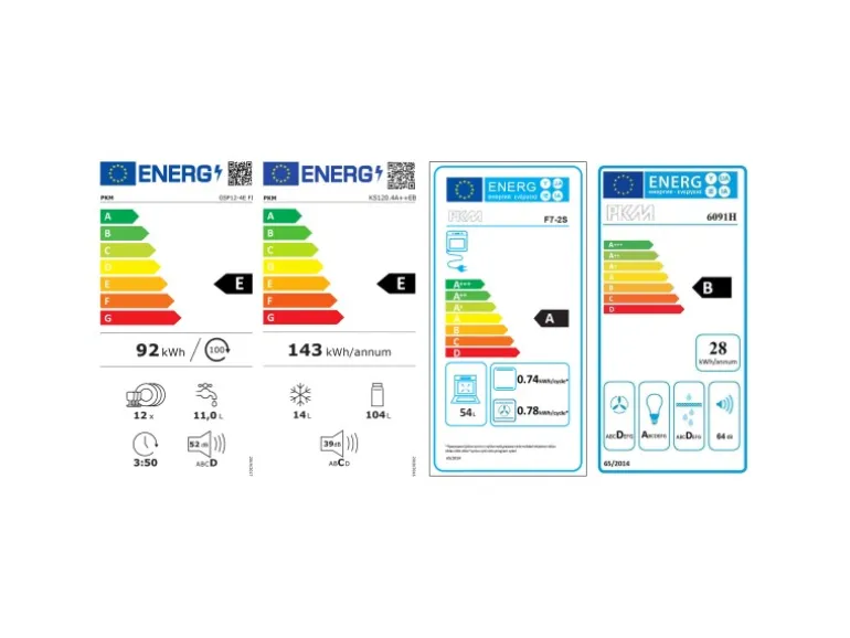 Held Küchen Winkelküche Kempten 420 cm Weiß/Wotan mit E-Geräten Induktion