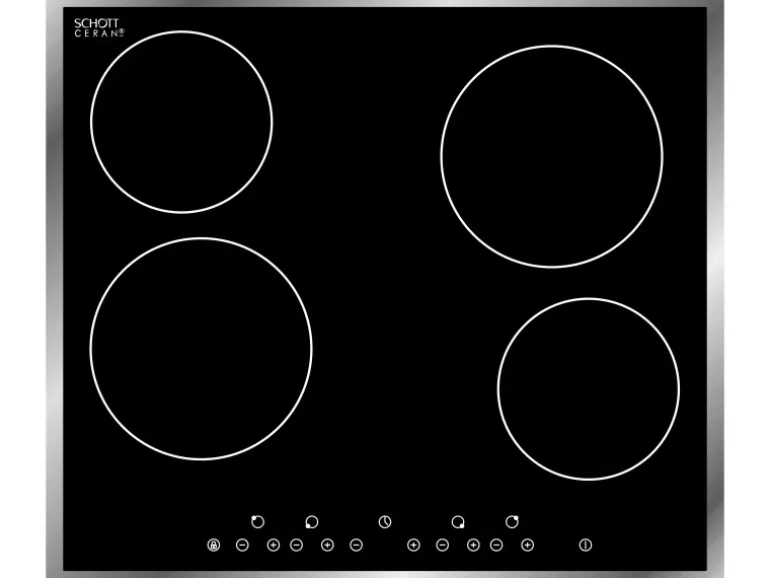 Held Küchen Winkelküche Kempten 300 cm Grau/Graphit mit E-Geräten /autark