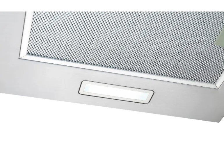 Held Küchen Winkelküche Kempten 360 cm Grau/Graphit mit E-Geräten /autark