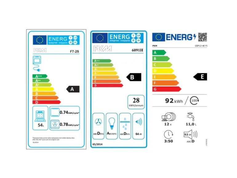 Held Küchen Winkelküche Kempten 360 cm Grau/Graphit mit E-Geräten autark Indukt.
