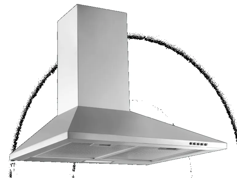 Held Küchen Winkelküche Kempten 360 cm Grau/Graphit mit E-Geräten autark Indukt.