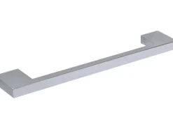 Held Möbel Küchen-Eck-Hängeschrank Sorrento BxHxT 60cmx57cmx60cm Weiß-WotanEiche