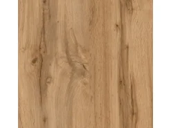 Held Möbel Küchen-Hängeschrank Sorrento BxHxT 40x57x34cm WotanEiche-WotanEiche