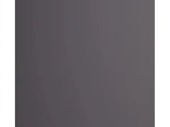 Held Möbel Küchen-Hängeschrank Turin 60 cm Graphit/Wotaneiche