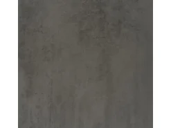 Held Möbel Küchen-Unterschrank Sorrento 100x85x60cm 2 Tür. 2Schubk.+Boden Wotan.