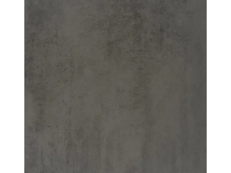 Held Möbel Küchen-Unterschrank Sorrento 100x85x60cm 2 Tür. 2Schubk.+Boden Wotan.