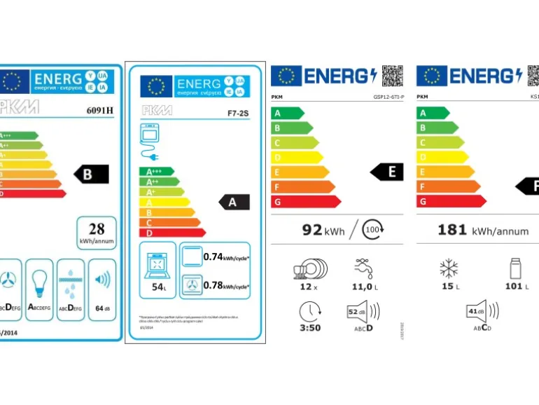 Held Möbel Küchenzeile Mailand 330 cm Weiß Hochglanz-Weiß Matt mit E-Geräten