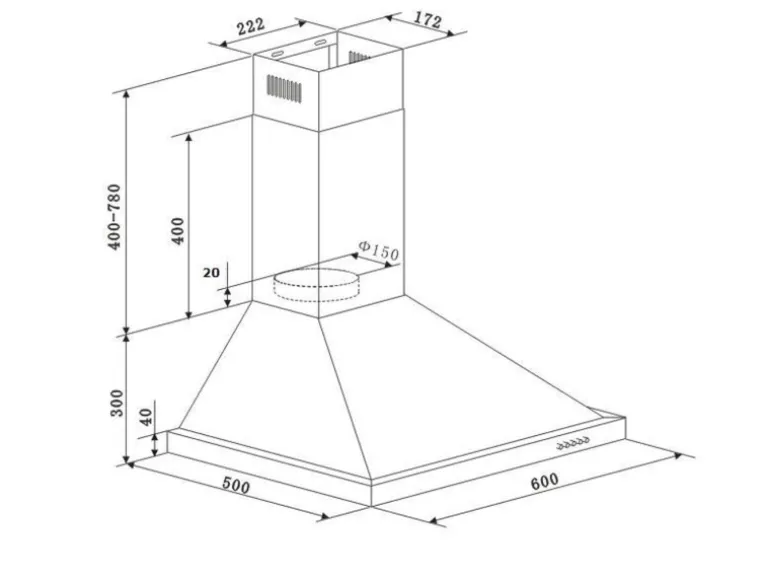 Held Möbel Küchenzeile Mailand 220 cm Grau Hochglanz-Grau Matt mit E-Geräten