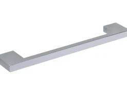 Held Möbel Küchenzeile Sorrento 360 cm Wotaneiche-Wotaneiche ohne E-Geräte