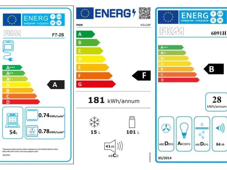 Held Möbel Küchenzeile Sorrento 270 cm Wotaneiche-Wotaneiche