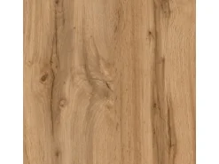 Held Möbel Küchenzeile Sorrento 270 cm Wotaneiche-Wotaneiche