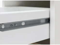 Held Möbel Küchenzeile Sorrento 210 cm Wotaneiche-Wotaneiche Winkel