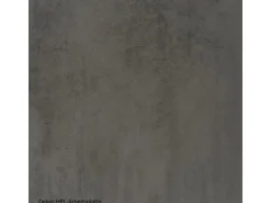 Held Möbel Küchenzeile Sorrento 270 cm Wotaneiche-Grafit