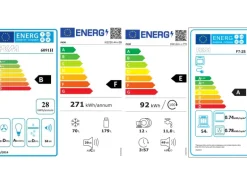 Held Möbel Küchenzeile Sorrento 360 cm Weiß-Wotaneiche