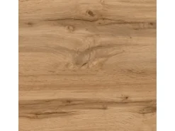 Held Möbel Küchenzeile Sorrento 210/ 270 cm Wotaneiche o. E-Geräte Winkel