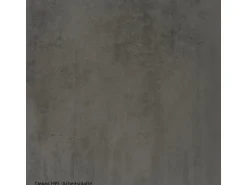 Held Möbel Küchenzeile Turin 300 cm Wotaneiche-Graphit ohne E-Geräte