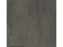 Held Möbel Küchenzeile Turin 240 cm Wotaneiche-Graphit mit E-Geräten