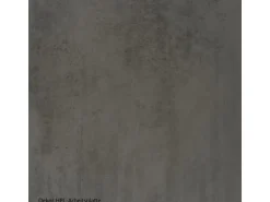 Held Möbel Winkelküche Turin 360 x 240 cm Wotaneiche-Graphit mit E-Geräten