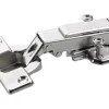 Hettich Topfscharnier Intermat Klipsmontage Vorliegend 15 mm - 25 mm