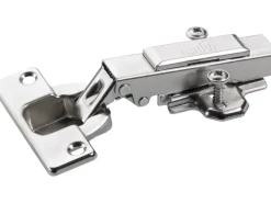 Hettich Topfscharnier Intermat Klipsmontage Vorliegend 15 mm - 25 mm