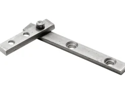 Hettich Zapfenband für Drehtüren