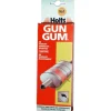 Holts Gun Gum Bandage für Auspuffanlagen 1,10 m