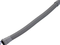 HT-Flexrohr 750 mm Kunststoff