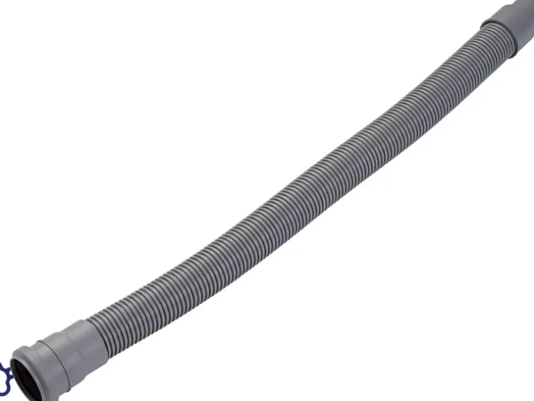 HT-Flexrohr 750 mm Kunststoff