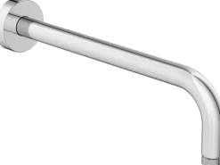 Ideal Standard Armaturen-Bundle Unterputz Ceratherm T100 Chrom