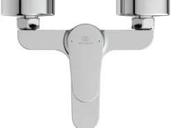 Ideal Standard Badearmatur Cerafine O Aufputz Chrom