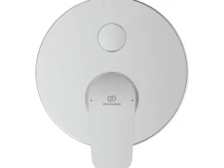 Ideal Standard Badearmatur Ceraflex Unterputz Chrom